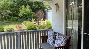 Lazy Days Bed & Breakfast Cottage - Victor Harbor - Image 5