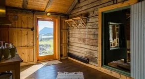 Holmen Lofoten - Image 2