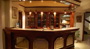 Hotel Johnel - Image 4