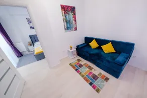 Apartel Chic - Image 5