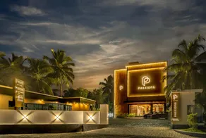PASSIONS HOTEL EDATHUA - Alappuzha - Image 4