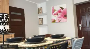 LOQUS Apartamenty Studia Pokoje - Image 2