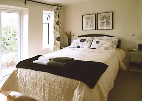 The Villa Neston - Image 4