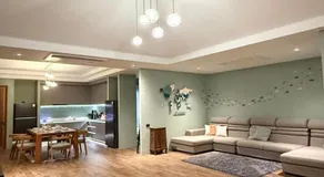 Private Pool Villa - Image 4