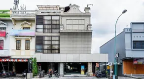 Sans Hotel Ekkon Yogyakarta by Reddoorz - Image 3