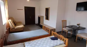 Agroturystyka Noclegi Podlesie - Image 2