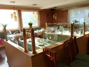 Hotel Alpenland - Image 4