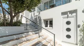 Serenita apartment 1 - Image 5