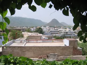 Atithi Guest House Pushkar - Image 4