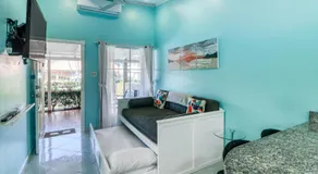 Villa Paraíso P-04 - Image 4