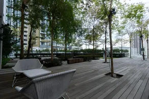 Grand Medini Suites by RR JBcity - Image 5