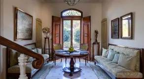 Villa Sestilia Guest House - Image 2