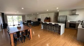 My Island Home - Image 3
