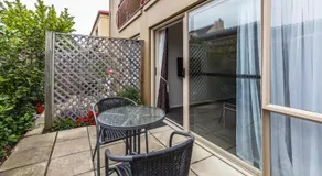 Roma On Riccarton Motel - Image 4