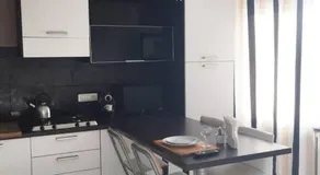 Pop Apartment near Inalpi Arena and Stadio Olimpico - Image 3