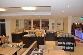Avalon Ferienwohnungen Bellevue - Image 5
