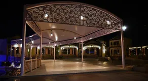 Shubhim Hotel & Resort MIDWAY TREAT MPT FRANCHISE - Image 4
