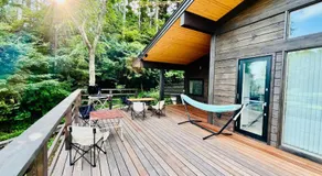 Terrace Villa Foresta Asama - Image 5