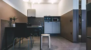 Zarautz SALBIDE APARTMENTS - Image 4