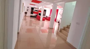 Casa Maria - Image 3