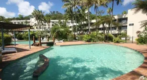 Moreton Island Villas and Apartments - Image 3