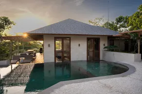Poco Poco Villas by Aayan - Image 2
