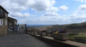 Domaine des Gardette - Image 5