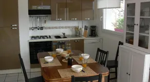 Gîte la Sapinière - Image 3