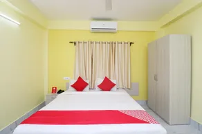 Hotel O Yellow Rose - Image 4