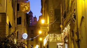 IL VENTIDUE - Image 4