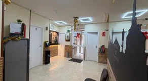 Hotel Cuatro Caños - Image 4