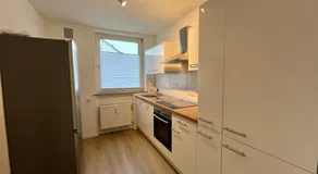 GuestHouse Bielefeld - Image 5