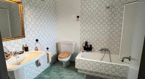 La casa de mamá - Image 2