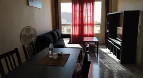 apartamentos la villa 2 - Image 3