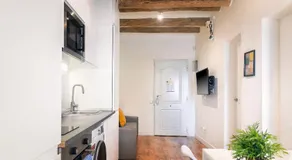 Vibe Apartments by Olala Homes - Image 3