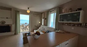 Volissos Holiday Homes - Image 2