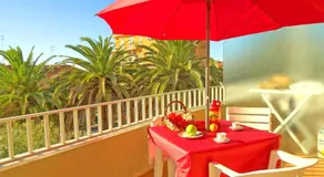 Casa Vacanze Stelle Marine - Image 3