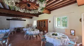 Domaine des bruns - Image 4