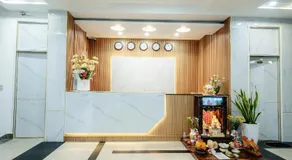 King Hotel - Image 2