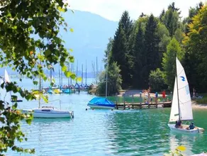 Landhotel Schwarzenbach - Wellness & Spa - Image 4
