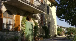 B&B Il Sentiero di Assisi - Image 3