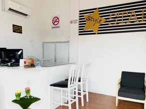 STYLE STAR INN - Image 2