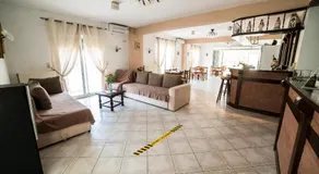 Hotel Fourkos - Image 5
