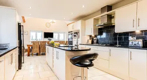 Finest Retreats - Groes Faen Bach Farmhouse - Image 3