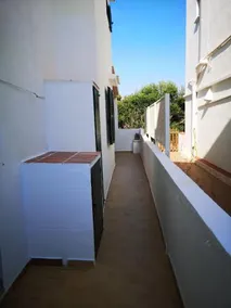 Apartamento Tramuntana Biniancolla by Escape Home - Image 1