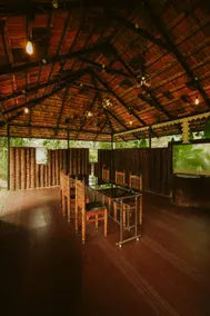 Alleppey Backwater Resort - Image 5