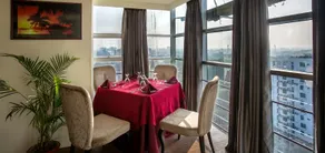Hotel Noorjahan Grand - Image 4