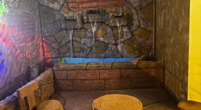 Seaview Lodge Guest House - Image 4