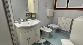 Cà SILVY - Image 2