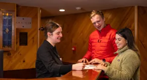 The Perisher Valley Hotel - Image 5